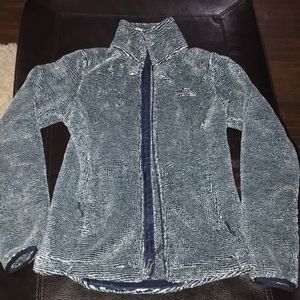 Women’s North Face Jacket
